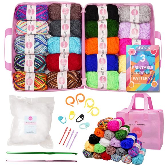 YARN Other Going Live Today Yarn Sale Poshmark